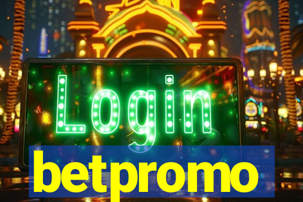 betpromo