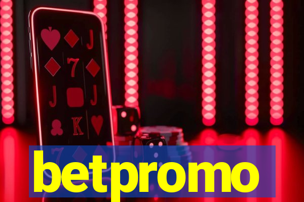 betpromo