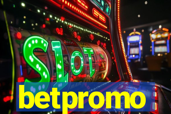 betpromo