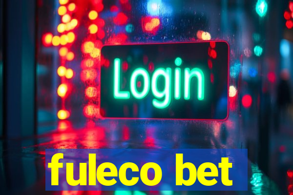 fuleco bet