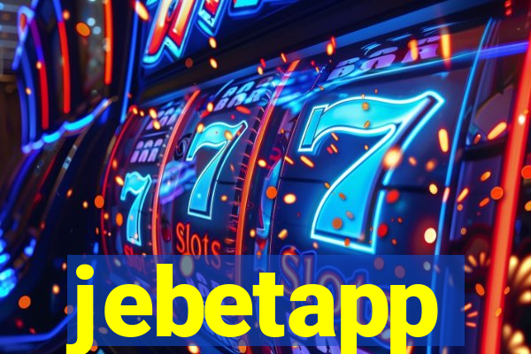 jebetapp