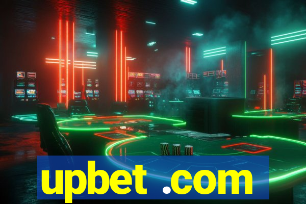 upbet .com