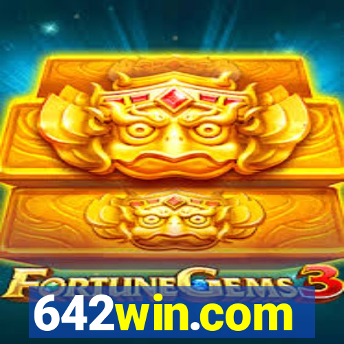 642win.com