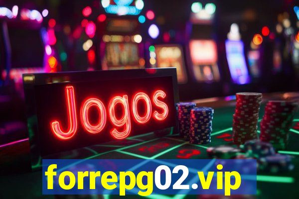 forrepg02.vip