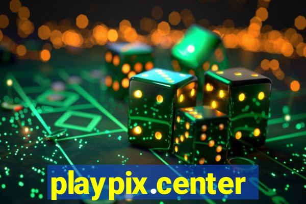 playpix.center