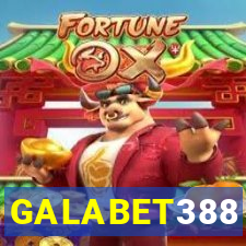 GALABET388