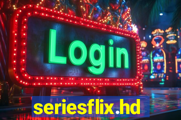 seriesflix.hd