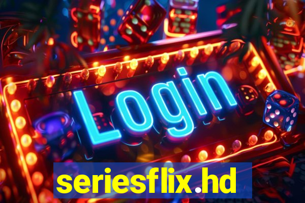 seriesflix.hd