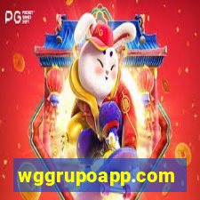 wggrupoapp.com