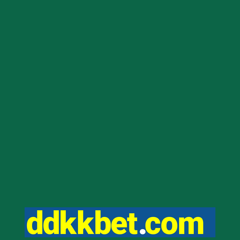 ddkkbet.com