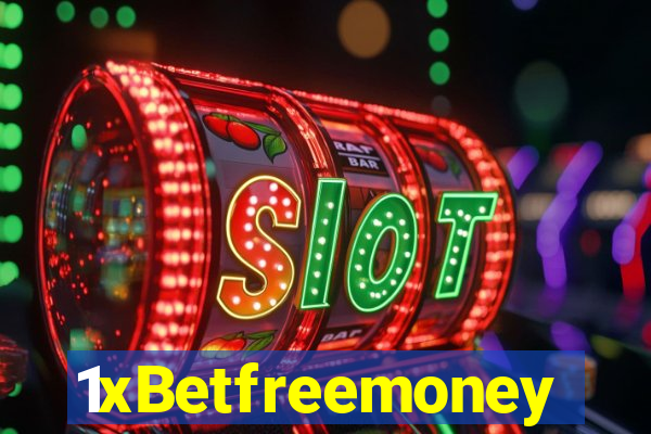 1xBetfreemoney