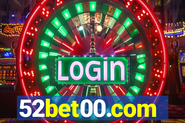 52bet00.com