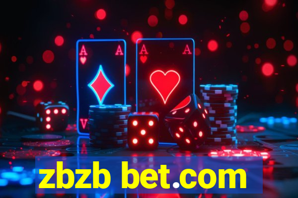 zbzb bet.com