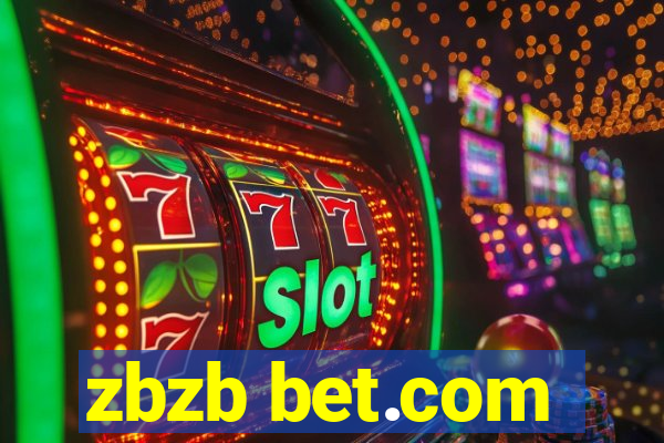 zbzb bet.com