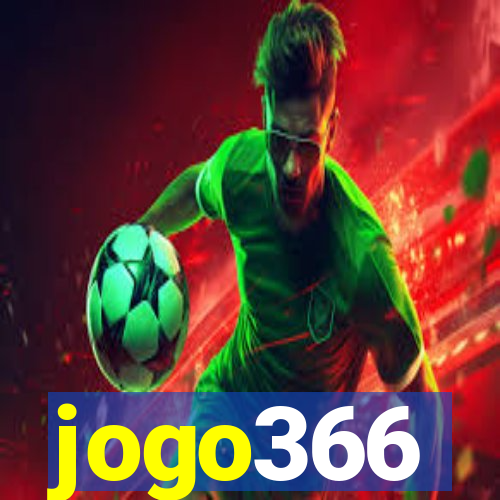 jogo366