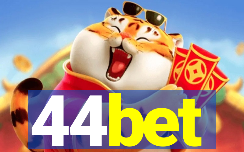 44bet