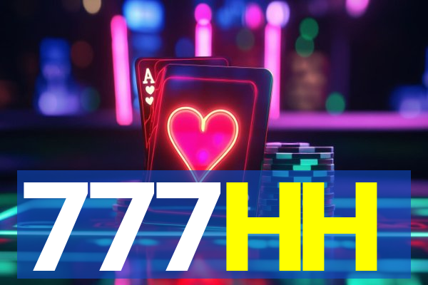 777HH