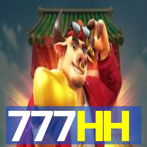 777HH