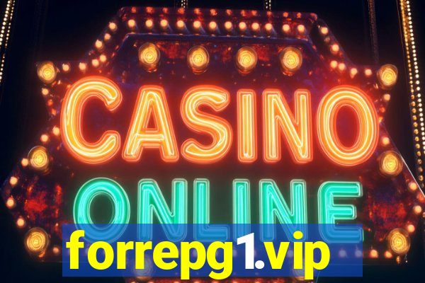 forrepg1.vip