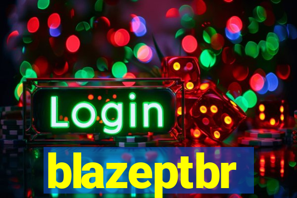 blazeptbr