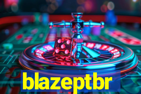 blazeptbr