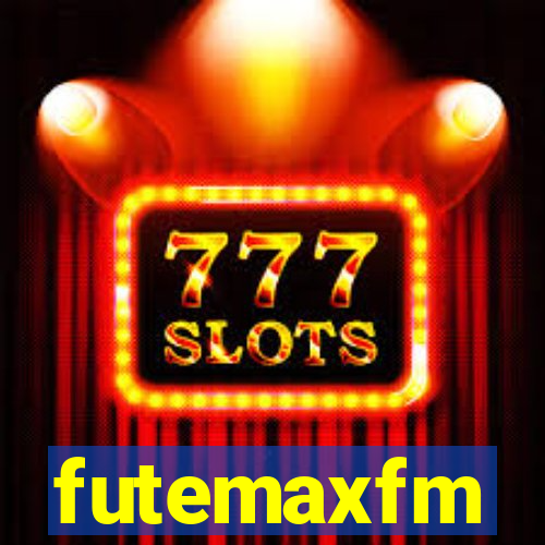 futemaxfm