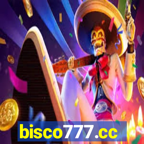 bisco777.cc