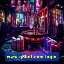 www.q8bet.com login