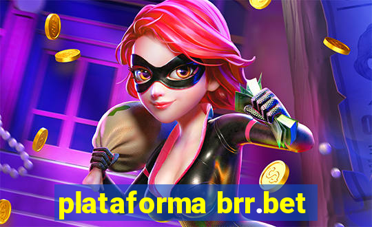 plataforma brr.bet