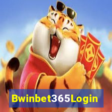 Bwinbet365Login