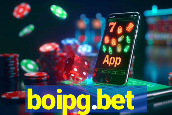 boipg.bet