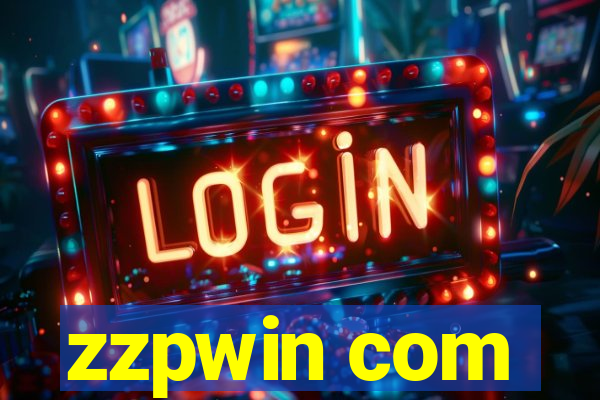 zzpwin com