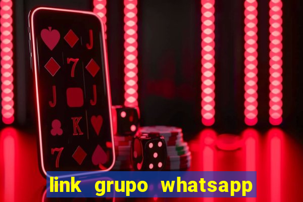 link grupo whatsapp porto alegre