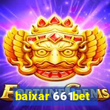 baixar 661bet