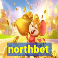 northbet