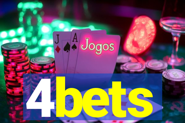 4bets