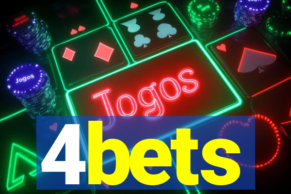 4bets