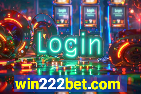 win222bet.com