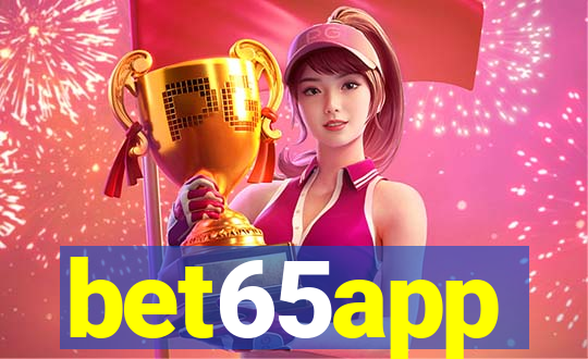 bet65app