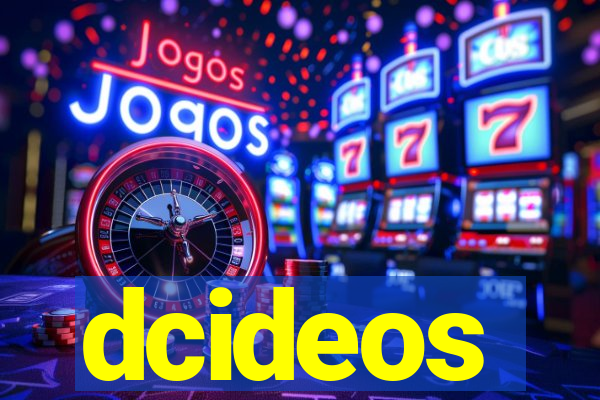 dcideos