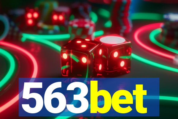 563bet