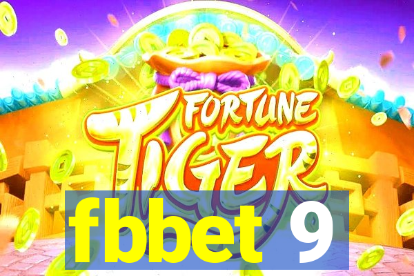 fbbet 9