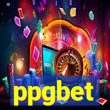 ppgbet