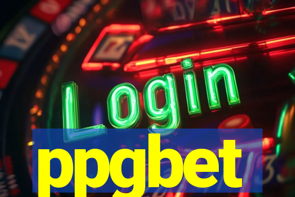 ppgbet