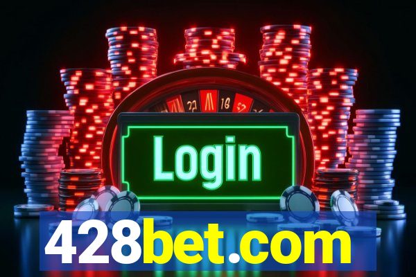 428bet.com