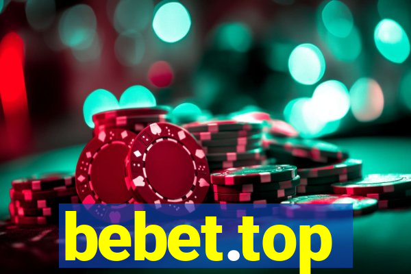 bebet.top