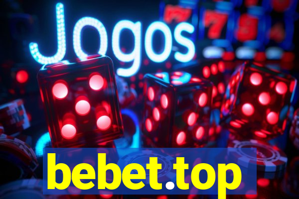 bebet.top