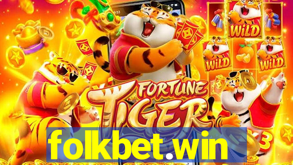 folkbet.win