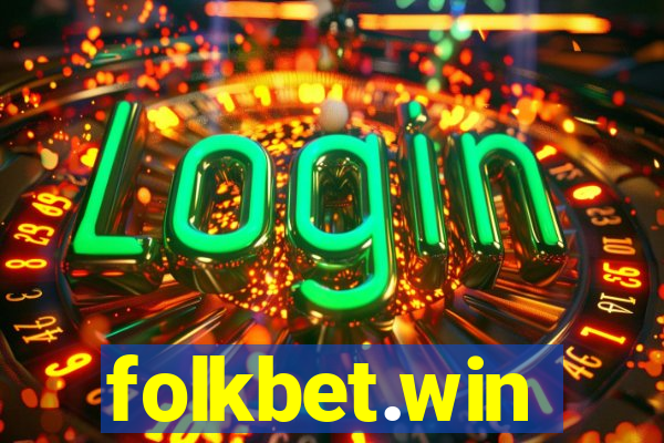 folkbet.win