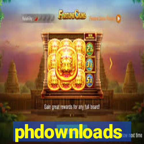 phdownloads